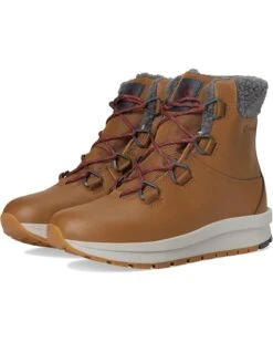 Columbia Moritza Boot | Hiking -Cool Wear Store 710q9VEF9pL. AC SR736920