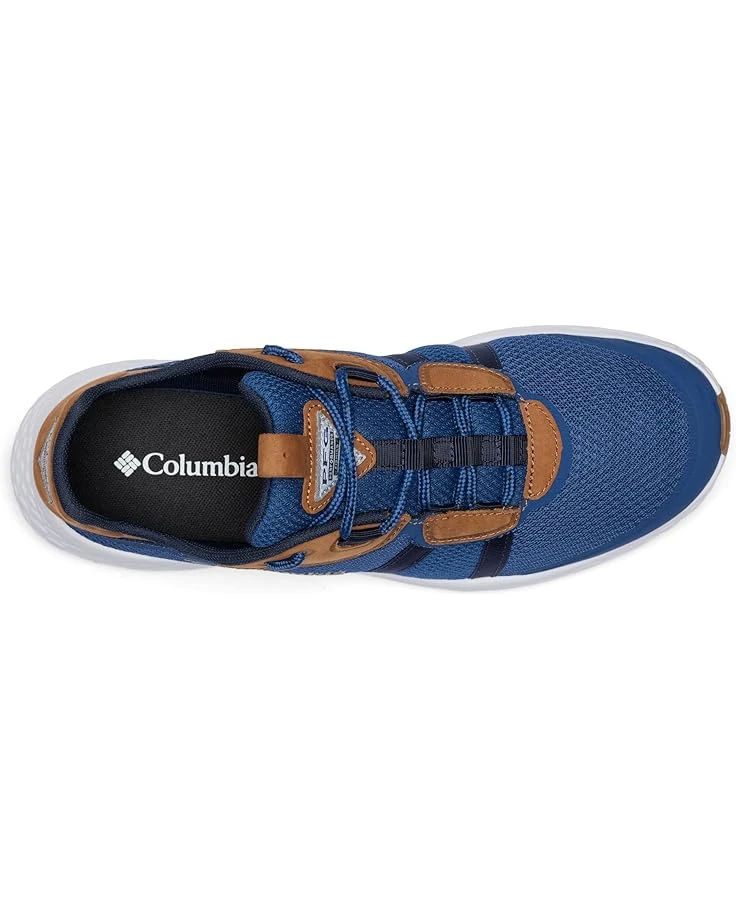 Columbia Castback™ TC PFG™ | Sneakers & Athletic Shoes 2 Columbia Castback™ TC PFG™ | Sneakers & Athletic Shoes - Image 2