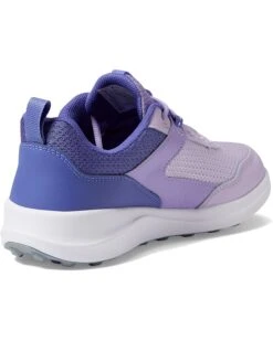 Columbia Kids Hatana™ Waterproof (Little Kid/Big Kid) | Hiking -Cool Wear Store 7115p6v7w1L. AC SR736920