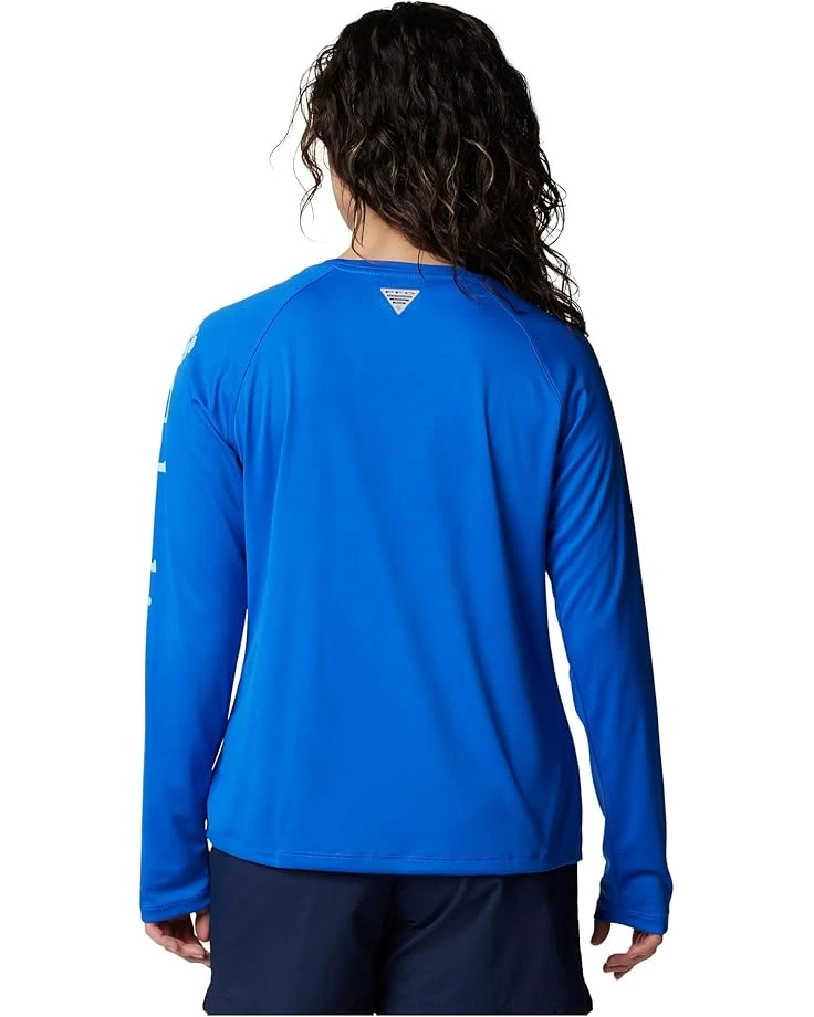 Columbia Tidal Tee™ II L/S | Shirts & Tops 3 Columbia Tidal Tee™ II L/S | Shirts & Tops - Image 3