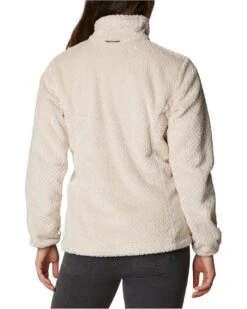 Columbia Bugaboo™ II Fleece Interchange Jacket | Coats & Outerwear 12 Columbia Bugaboo™ II Fleece Interchange Jacket | Coats & Outerwear -Cool Wear Store 711IVgk5pOL. AC SR736920