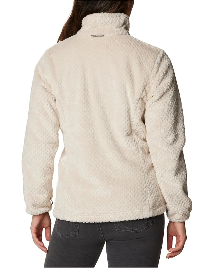 Columbia Bugaboo™ II Fleece Interchange Jacket | Coats & Outerwear 6 Columbia Bugaboo™ II Fleece Interchange Jacket | Coats & Outerwear - Image 6