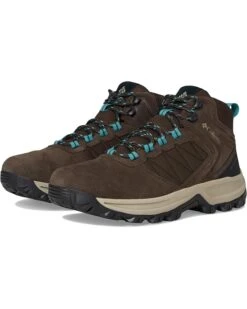 Columbia Transverse Suede | Hiking -Cool Wear Store 711OFuJLLzL. AC SR736920