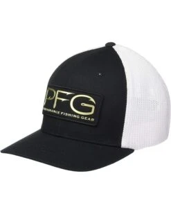 Columbia Kids Junior Mesh™ Ballcap (Youth) | Hats