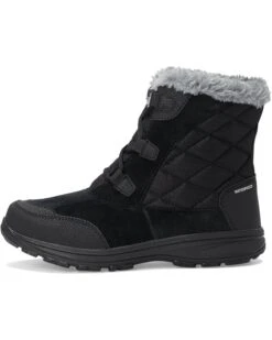 Columbia Ice Maiden Shorty | Hiking -Cool Wear Store 711RJnyAwL. AC SR736920
