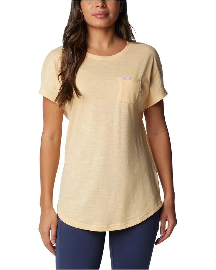 Columbia Cades Cape™ Tee | Shirts & Tops 6 Columbia Cades Cape™ Tee | Shirts & Tops - Image 6