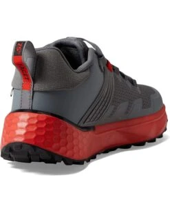 Columbia Facet™ 75 Outdry™ | Hiking -Cool Wear Store 711Zd07KiKL. AC SR736920