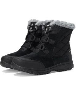 Columbia Ice Maiden Shorty | Hiking