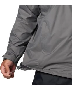 Columbia Big & Tall Watertight™ II Jacket | Coats & Outerwear 10 Columbia Big & Tall Watertight™ II Jacket | Coats & Outerwear -Cool Wear Store 711eA2AQqHL. AC SR736920