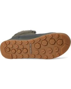 Columbia Minx Shorty IV | Hiking 13 Columbia Minx Shorty IV | Hiking -Cool Wear Store 711heUPldyL. AC SR736920