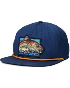 Columbia Pfg Back Tack X Bentley Snap Back | Hats 5 Columbia Pfg Back Tack X Bentley Snap Back | Hats -Cool Wear Store 711kUfbicaL. AC SR736920