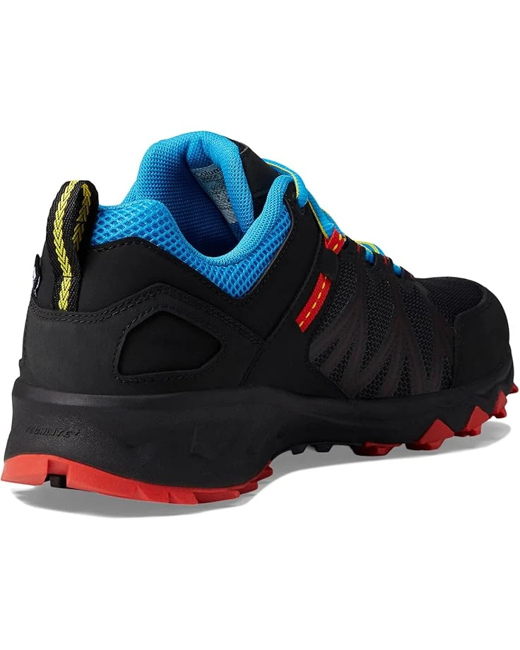 Columbia Peakfreak™ II Outdry™ | Hiking 5 Columbia Peakfreak™ II Outdry™ | Hiking - Image 5