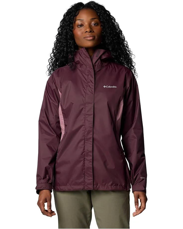 Columbia Arcadia II™ Jacket | Coats & Outerwear 9 Columbia Arcadia II™ Jacket | Coats & Outerwear - Image 9