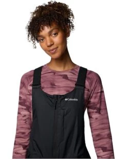 Columbia Iceventure™ II Bib | Outerwear Pants and Sets 11 Columbia Iceventure™ II Bib | Outerwear Pants and Sets -Cool Wear Store 711rsUEFPL. AC SR736920