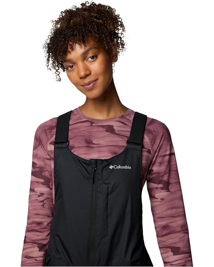 Columbia Iceventure™ II Bib | Outerwear Pants and Sets 6 Columbia Iceventure™ II Bib | Outerwear Pants and Sets - Image 6