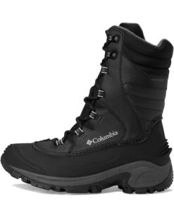 Columbia Bugaboot III XTM | Hiking -Cool Wear Store 711zOm4 zqL. AC SR736920