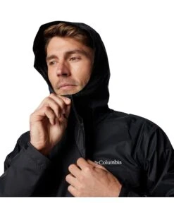 Columbia Watertight II Jacket | Coats & Outerwear 18 Columbia Watertight II Jacket | Coats & Outerwear -Cool Wear Store 711zbkBx9EL. AC SR736920