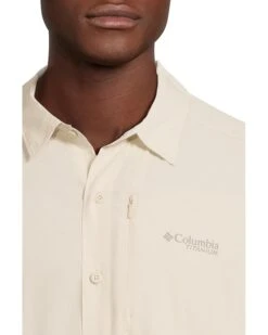 Columbia Cirque River™ Vented Woven Long Sleeve | Shirts & Tops 9 Columbia Cirque River™ Vented Woven Long Sleeve | Shirts & Tops -Cool Wear Store 7122x6CHQlL. AC SR736920