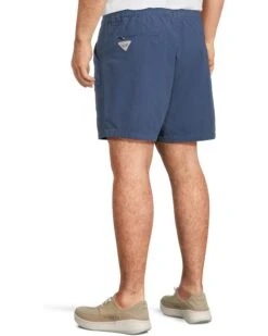 Columbia Big & Tall Brewha II™ Short | Shorts -Cool Wear Store 7126q3gdDL. AC SR736920