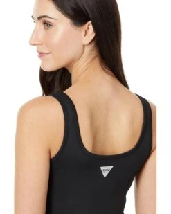 Columbia Freezer™ III Dress | Dresses -Cool Wear Store 7126vvVgqaL. AC SR736920