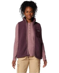 Columbia West Bend™ Vest II | Coats & Outerwear -Cool Wear Store 712ERSMlrKL. AC SR736920