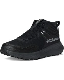 Columbia Konos TRS Outdry Mid | Sneakers & Athletic Shoes -Cool Wear Store 712VII6TplL. AC SR736920