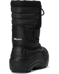 Columbia Kids Powderbug™ Snowlite™ (Toddler) | Boots 13 Columbia Kids Powderbug™ Snowlite™ (Toddler) | Boots -Cool Wear Store 712k1GPNwIL. AC SR736920