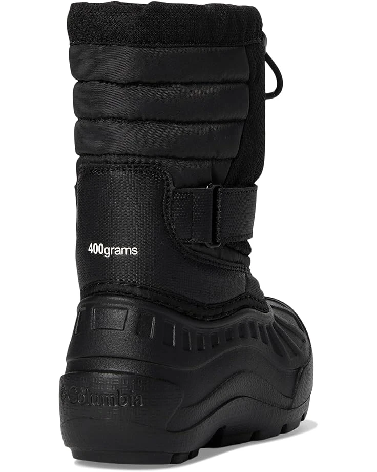 Columbia Kids Powderbug™ Snowlite™ (Toddler) | Boots 5 Columbia Kids Powderbug™ Snowlite™ (Toddler) | Boots - Image 5