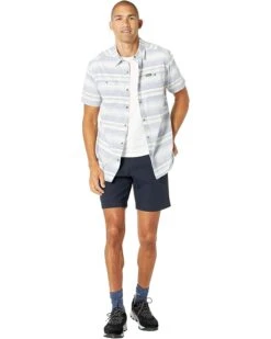 Columbia Flex ROC™ Shorts 9 Columbia Flex ROC™ Shorts -Cool Wear Store 712ol50Dc7S. AC SR736920