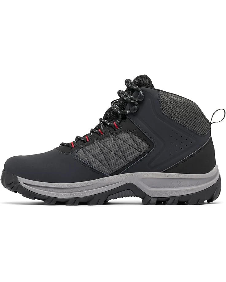 Columbia Transverse™ Hike Waterproof | Hiking 4 Columbia Transverse™ Hike Waterproof | Hiking - Image 4