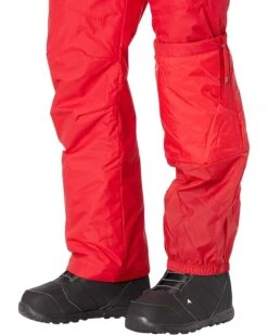 Columbia Bugaboo™ IV Pants | Outerwear Pants and Sets -Cool Wear Store 712waPlvLGL. AC SR736920