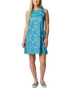 Columbia Freezer™ Tank Dress | Dresses -Cool Wear Store 712yBqjvbUL. AC SR736920