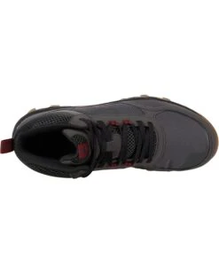 Cool Wear Store -Cool Wear Store 7130aYcis0L. AC SR736920