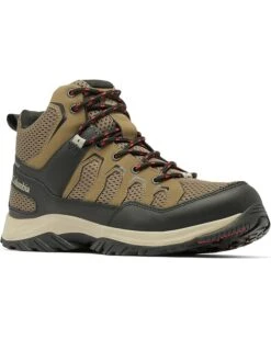 Columbia Granite Trail Mid Waterproof | Hiking 13 Columbia Granite Trail Mid Waterproof | Hiking -Cool Wear Store 7132nn319xL. AC SR736920