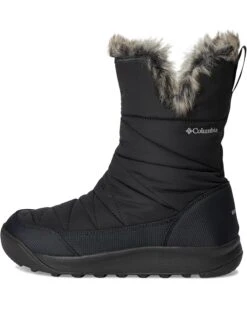Columbia Minx Slip V | Boots -Cool Wear Store 713CQ4LTHL. AC SR736920