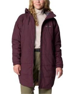 Columbia Chatfield Hill™ II Novelty Jacket | Coats & Outerwear -Cool Wear Store 713Du jsdcL. AC SR736920