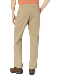 Columbia Rapid Rivers™ Pants -Cool Wear Store 713NjGUQogL. AC SR736920