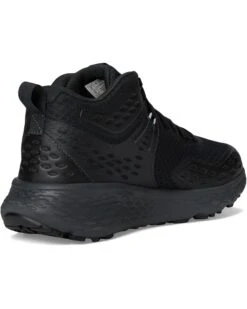 Columbia Konos TRS Outdry Mid | Sneakers & Athletic Shoes -Cool Wear Store 713OtgFl5L. AC SR736920