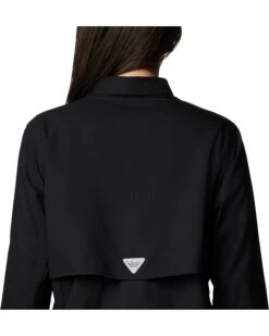 Columbia Tamiami™ Long Sleeve Tunic | Shirts & Tops -Cool Wear Store 713QRLqLltL. AC SR736920