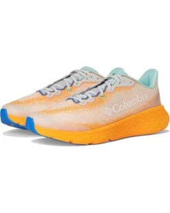 Columbia Konos Featherweight | Sneakers & Athletic Shoes -Cool Wear Store 713Ybq416 L. AC SR736920