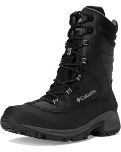 Columbia Bugaboot III XTM | Hiking -Cool Wear Store 713ZpAsetTL. AC SR736920