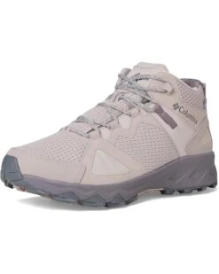 Columbia Peakfreak Hera Mid Outdry | Hiking -Cool Wear Store 713fuisp3wL. AC SR736920