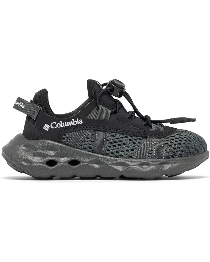Columbia Kids Drainmaker™ XTR (Toddler/Little Kid/Big Kid) | Sneakers & Athletic Shoes 6 Columbia Kids Drainmaker™ XTR (Toddler/Little Kid/Big Kid) | Sneakers & Athletic Shoes - Image 6