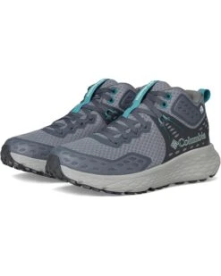 Columbia Konos TRS Outdry Mid | Sneakers & Athletic Shoes -Cool Wear Store 713jIwMhXL. AC SR736920