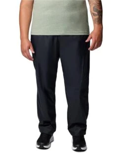 Columbia Big & Tall Rebel Roamer™ II Pant | Pants