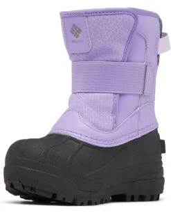 Columbia Kids Bugaboot™ Celsius (Toddler) | Boots