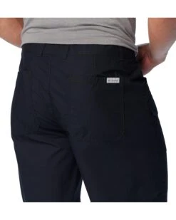 Columbia Washed Out™ Cargo Shorts 9 Columbia Washed Out™ Cargo Shorts -Cool Wear Store 713yfaMDeuL. AC SR736920