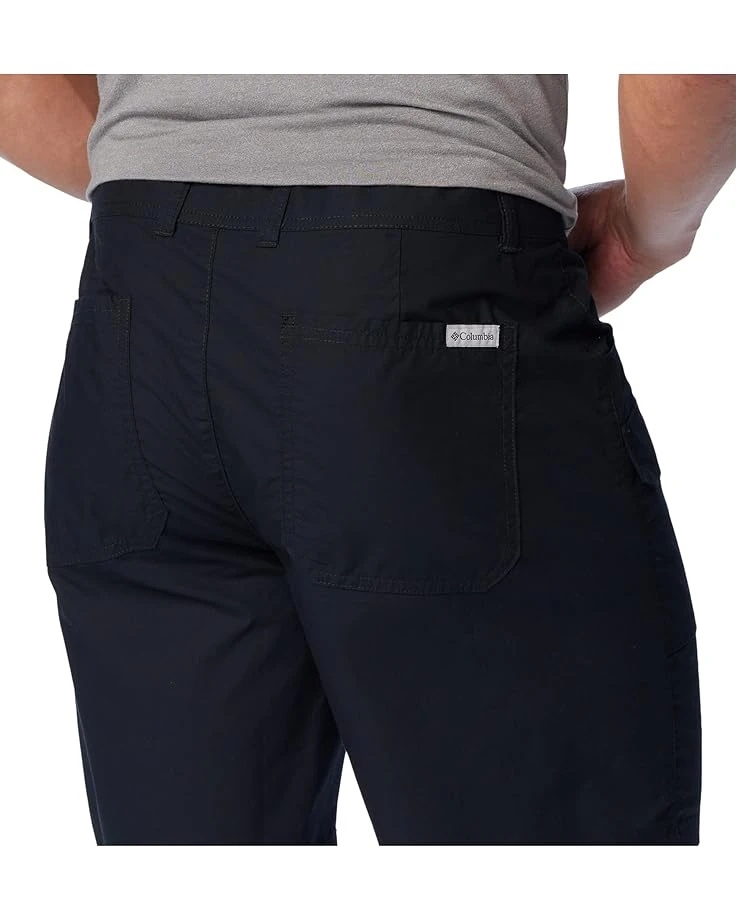 Columbia Washed Out™ Cargo Shorts 4 Columbia Washed Out™ Cargo Shorts - Image 4