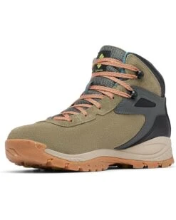 Columbia Newton Ridge™ BC | Hiking 16 Columbia Newton Ridge™ BC | Hiking -Cool Wear Store 7147NsSj8WL. AC SR736920