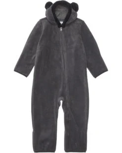 Columbia Kids Tiny Bear™ II Bunting (Infant) | Outerwear Pants and Sets 11 Columbia Kids Tiny Bear™ II Bunting (Infant) | Outerwear Pants and Sets -Cool Wear Store 714BPZaDYAL. AC SR736920